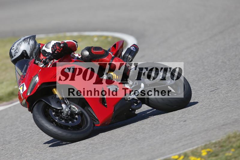 /06 08.04.2026 Cornu Master School ADR/Gruppe rot/27